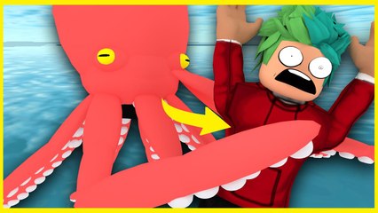  LANETLİ ADALARDA YENİ DÜŞMANLAR ️ | ROBLOX CURSE ISLAND | HAN KANAL EKİP