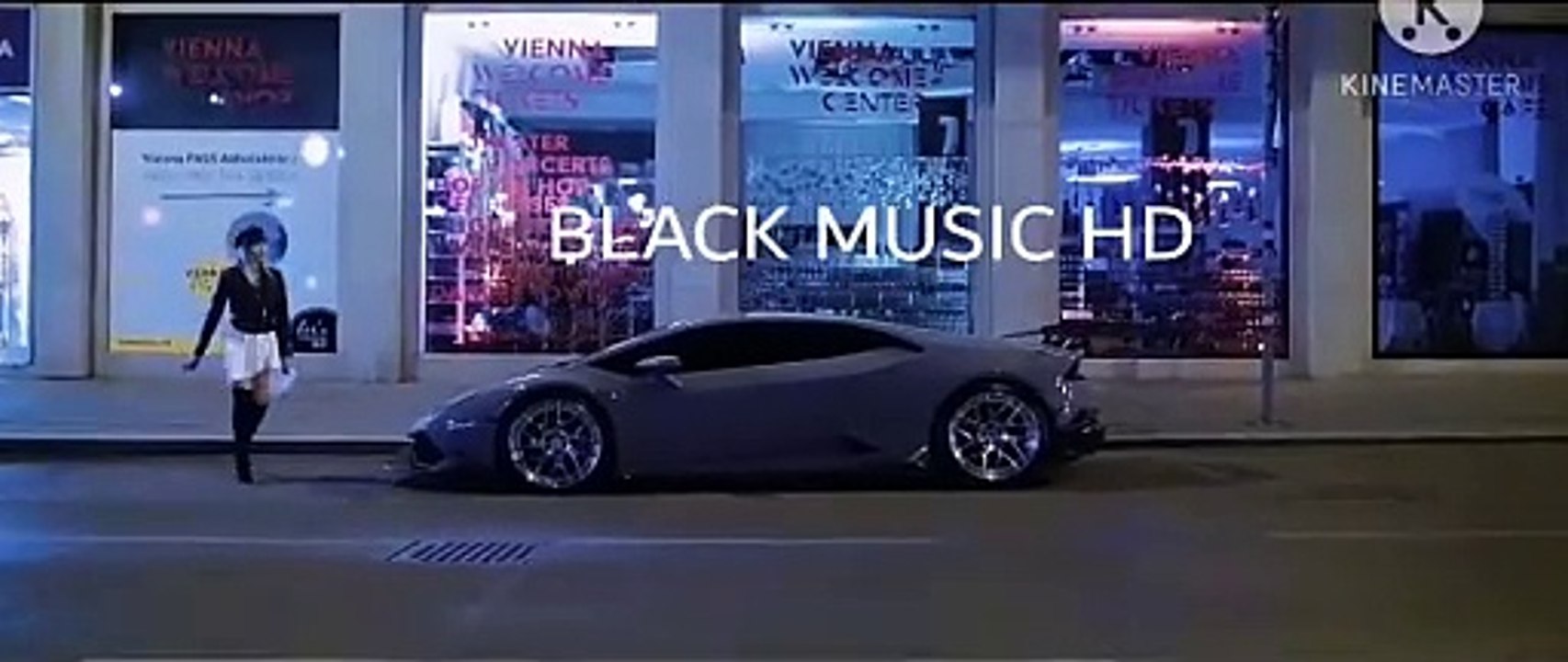https://www.kwai.com/@qqwdp677/video/5250502843575733709