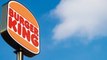 North west news update 23 Jan 2024: Plans for new Burger King restaurant