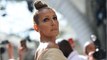 Céline Dion suffers another tragic loss, here's everything you need to know