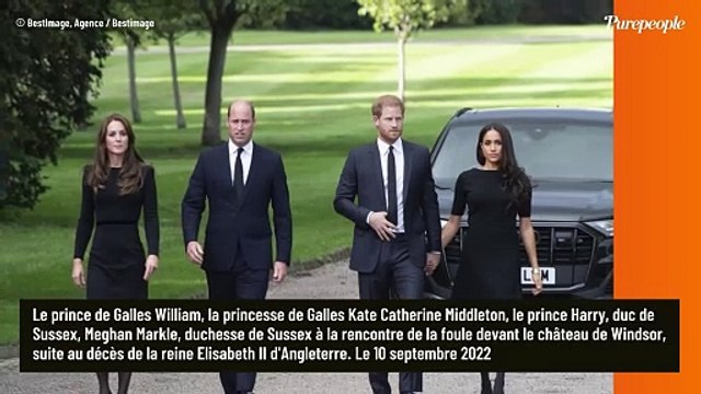 Kate Middleton, une convalescence trop longue ? Un patient, opéré dans les mêmes conditions, brise le silence