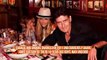 Charlie Sheen to get full custody of twins if ex-wife Brooke Mueller fails drug test