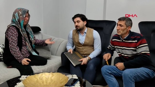 Hesabının ele geçirilip, 452 bin lira dolandırıldığı iddiasıyla şikayetçi oldu