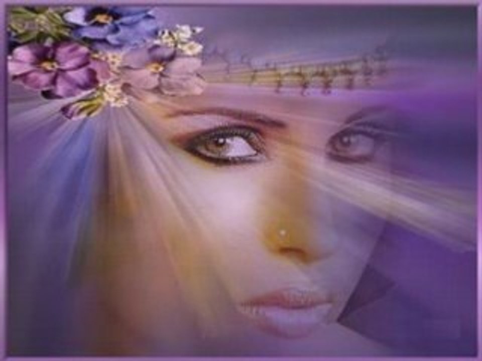 Faire l'amour le premiere fois