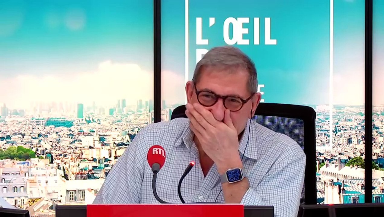 Le 2e Oeil de Philippe Caverivière  Stanislas contourne les règles de Parcour sup