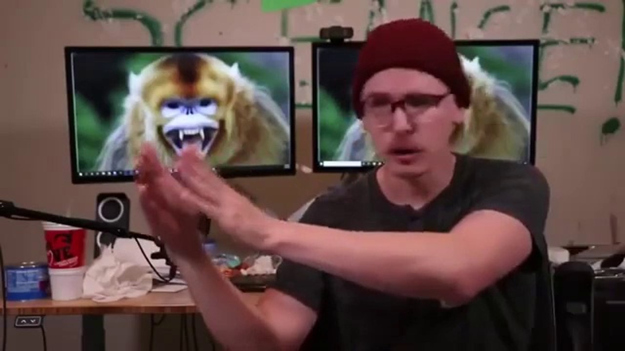 idubbbz