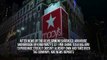 Macy's Rejects $5.8B Takeover Bid