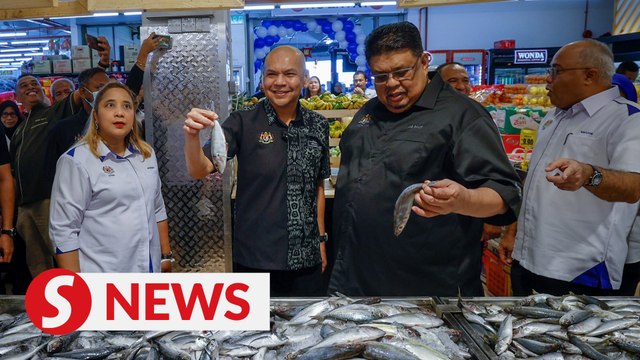 Minister: Do not hike up prices of goods due to water tariff increase