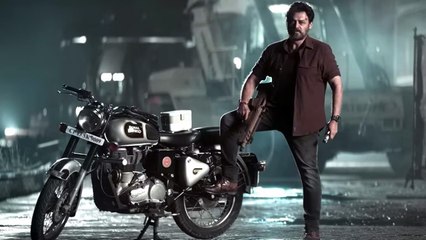 Saindhav Day 11 Collections.. 26 కోట్ల సినిమా..11 రోజుల్లో వచ్చిందంతే.. నిర్మాతకు భారీ | Filmibeat