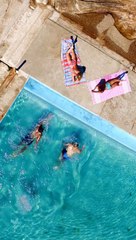 Home And Away 26th January 2024