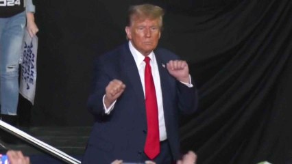 Primarias republicanas en New Hampshire