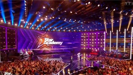 VOICI - Star Academy : Qui sont les artistes invités lors du prime de ce samedi 27 janvier ?