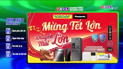 ĐÁNH CẮP SỐ PHẬN - TẬP 55 - PHIM VIỆT NAM THVL1 - XEM PHIM DANH CAP SO PHAN TAP 56