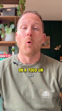 Le compost est un processus important dans l’optique de réaliser un potager au naturel et d’avoir un amendement à portée de main.