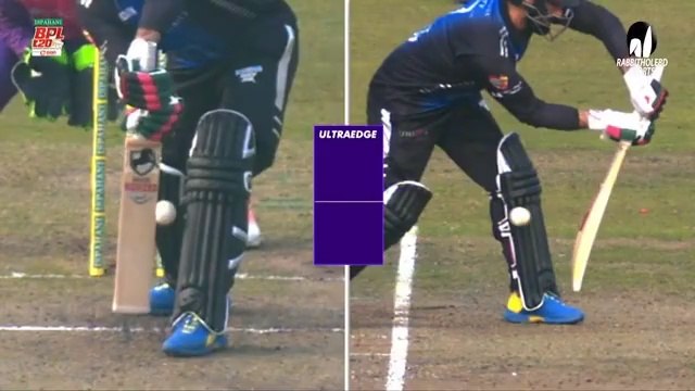 Match - 7 | Rangpur Riders Vs Sylhet Strikers Bpl 2024 Highlights | #KhulnaTigers #BangladeshPremierLeague #muhammadamir BPL HIGHLIGHTS 2023 Sylthet Strikers vs Rangpur riders Match 25 HIGHLIGHTS bpl 2023 highlights bpl latest highlights Sylhet captain