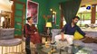 Maa Nahi Saas Hoon Main Episode 56 - [Eng Sub] - Hammad Shoaib - Sumbul Iqbal - 28th December 2023