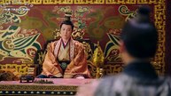 Tề Sửu Vô Diệm 2 - Gương Vỡ Lại Lành Tập 10 Thuyết Minh