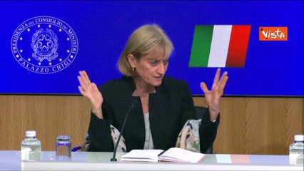 Di Segni (Ucei): Da alcuni politici parole distorte su Shoah, e se ci fossero stati loro al Governo?