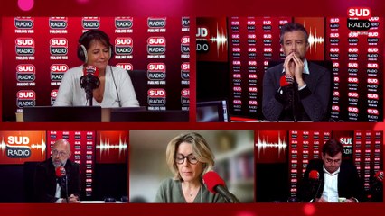 Colère des agriculteurs / Normes environnementales / Franchise des medicaments