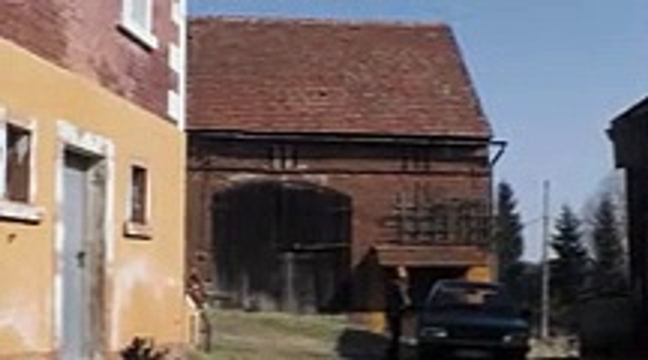 Oderbruch Folge 5 Blutlinie Staffel 1 Folge 5