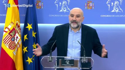 Rego (BNG) pide que "no se pierda ningún voto " para quitarle el gobierno al PP