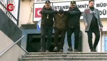 Kadıköy'de 19 yıl önce işlenen cinayetin katil zanlısı yakalandı: 'Namusum için' savunması!
