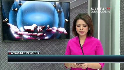 Indikasi Politik Uang, Caleg DPR Dapil 6 Jawa Barat Gerindra Akan Diperiksa Terkait Bagi-Bagi Uang!