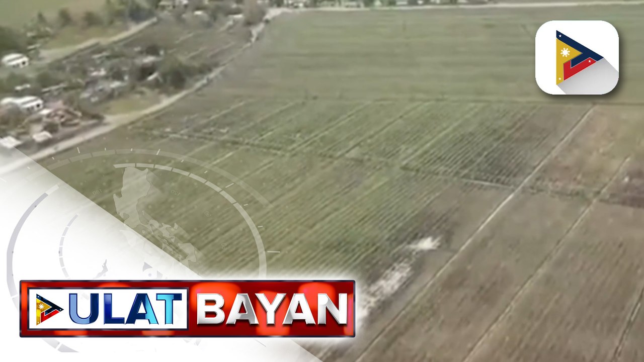 SRA, tiniyak ang sapat na supply ng asukal at walang pagtaas ng presyo nito sa kabila ng...