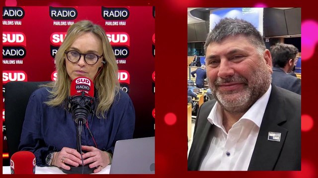 Le permis de conduire possible à partir de 17 ans : bonne ou mauvaise idée ?