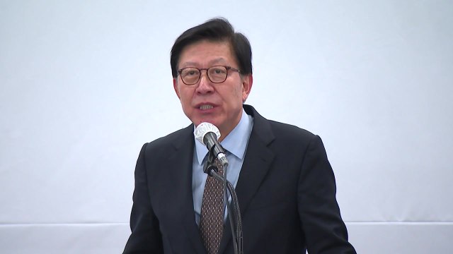 [부산] 부산형 통합돌봄 추진...부모 부담 줄인 돌봄 / YTN