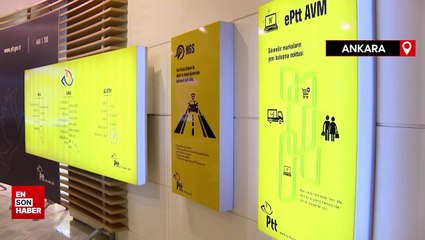 Türkiye Kart uygulaması ile toplu taşımada sınırlar kalkacak