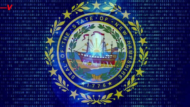 Biden Robocall Urging Voters to Stay Home Was a Deepfake, Highlighting Misinformation Concerns Ahead of 2024 Presidential Election