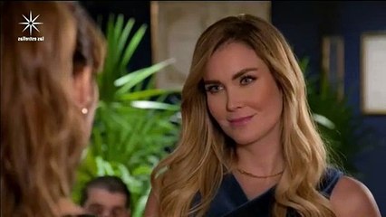 El Maleficio Capitulo 72