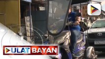 Mandatory na pagpaparehistro ng mga e-bikes, pinag-aaralan ng LTO