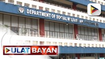 DSWD, dodoblehin ang pensyon ng mga indigent senior citizen