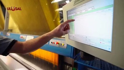 Tekstil devlerinin satış arenası: Doqu Home, Gümüşsuyu Halı ve Vellteks ihaleyle yatırımcılarını bekliyor