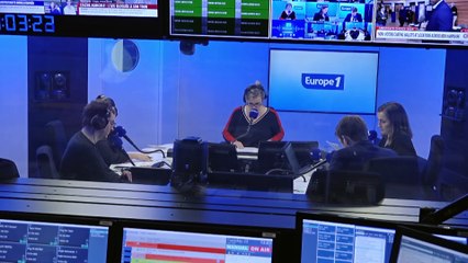 EN DIRECT - Mobilisation des agriculteurs : une agricultrice décédée sur un barrage routier dans l'Ariège