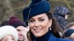 Kate Middleton hospitalisée : voici pourquoi la famille royale garde le silence et conserve le mystère autour de son état de santé
