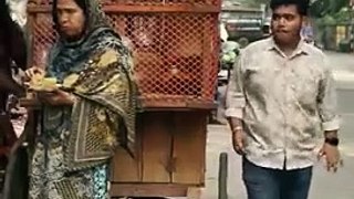 Eating_Girls_Pani_Puri_Prank__Cute_Expression!_Part_01___#shorts_#EMTIAZBHUYAN_#funny(360p)