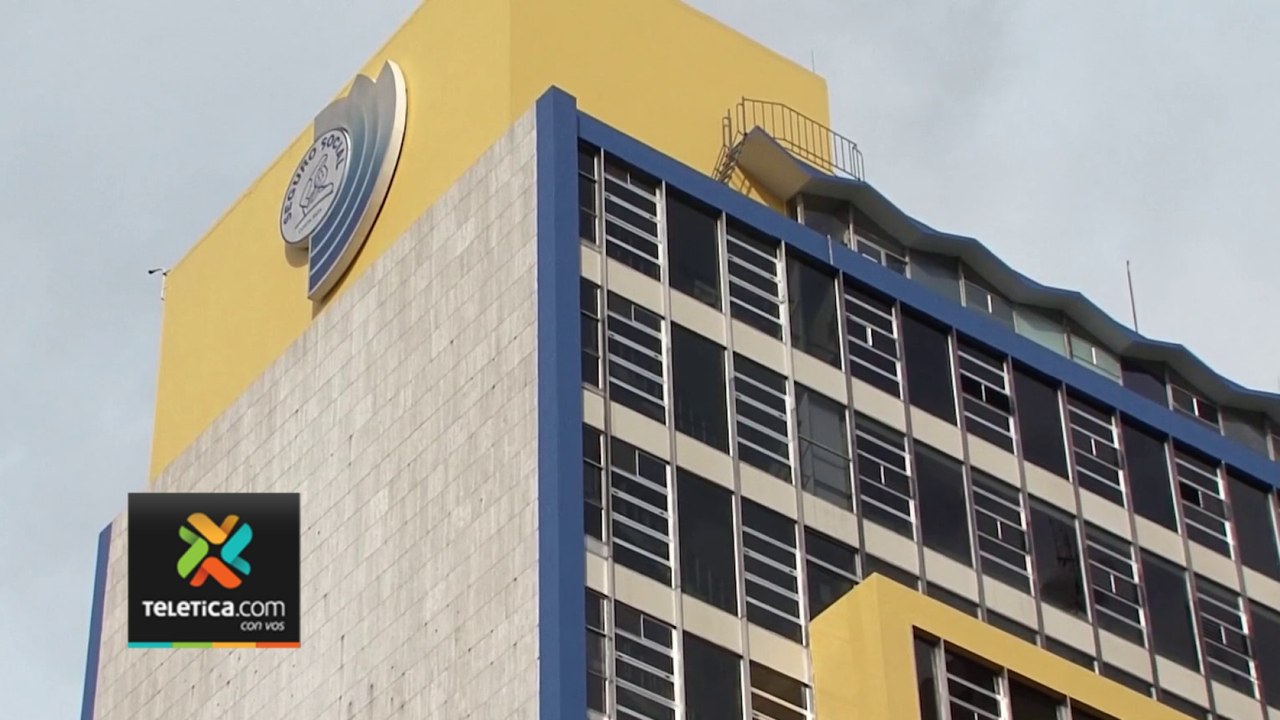 tn7-pacientes-denuncian-falta-de-medicamentos-para-tratar-cancer-230124