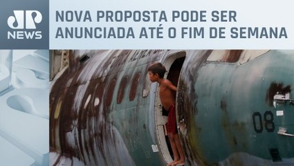 Ministério da Defesa deve apresentar plano de apoio aos yanomamis