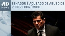 Julgamento de Moro no TRE-PR deve acontecer apenas em fevereiro