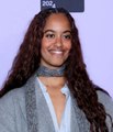 Malia Obama brille au Festival de Sundance avec son premier court-métrage