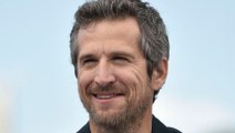 « Je vois des rôles m’échapper » : Guillaume Canet se confie sur sa carrière