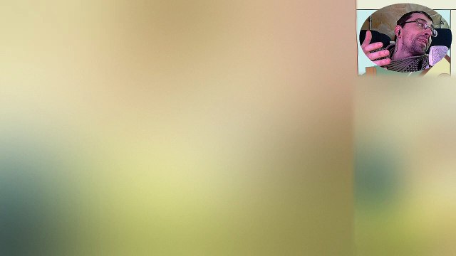 Смотрим чумовой мульт Рик и Морти [1️⃣ сезон 9️⃣ серия] ✈️ТГ: @SHeremetick5