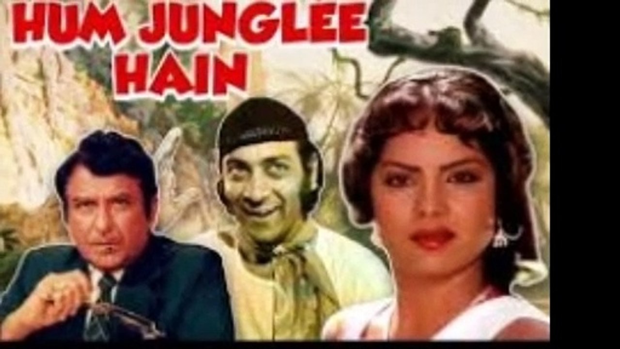 मोहम्मद रफी और के जे येसुदास दोनों नही ही इस गीत को अपनी आवाज दी है(720P_HD)