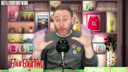 Why Arsenal's Problems Are Even Worse Than You Think