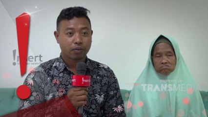 Kisah Ibu Bailah Viral: Keluarga Benuhi Klarifikasi soal Tuduhan KDRT 😢