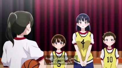 Boku _no _Kokoro_ _-_ 15  _sub_ مترجم