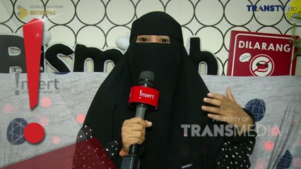 Indadari Kunjungi Masjid Al Aqsa, Kaget Lihat Gaza Saat Ini